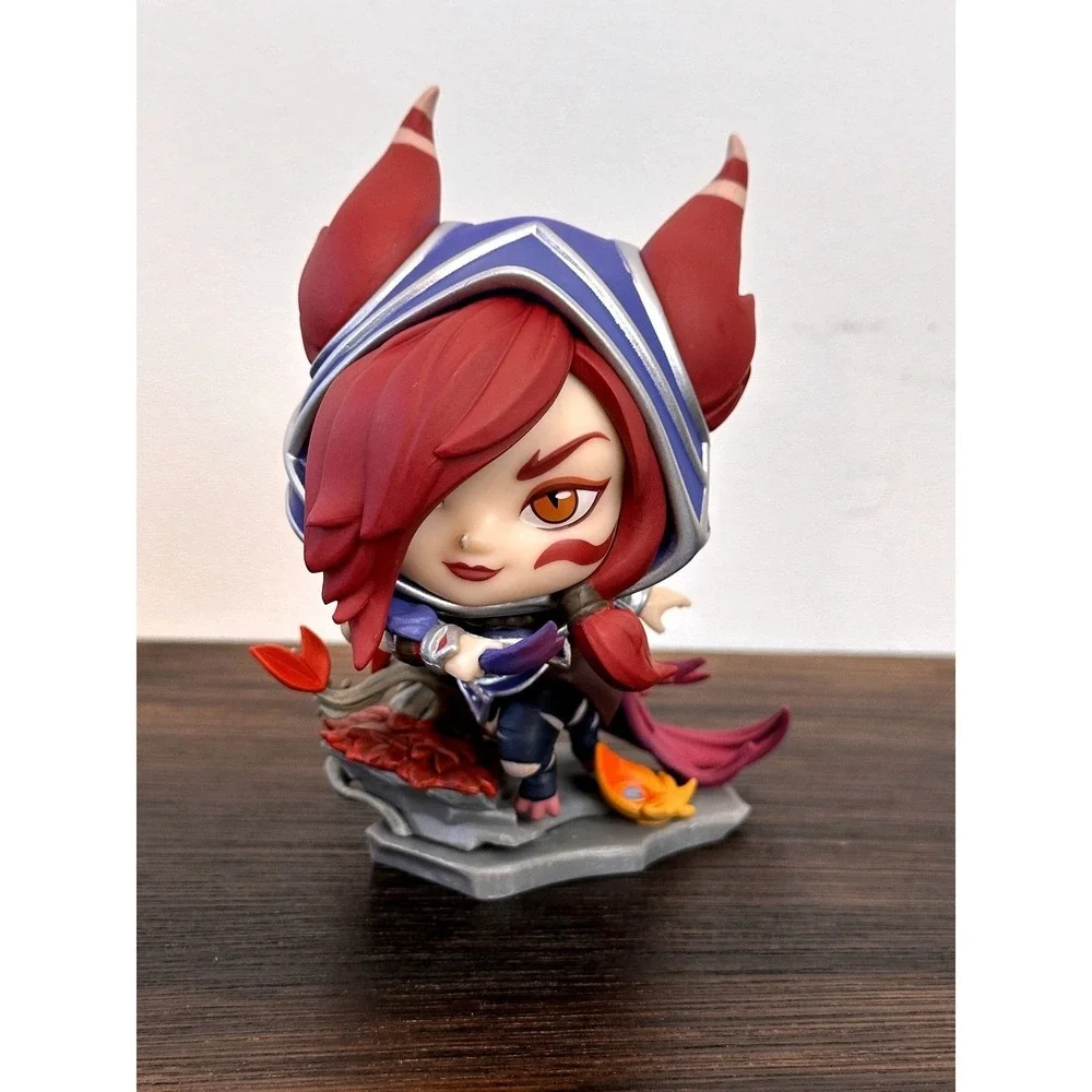 Riot Games riot games